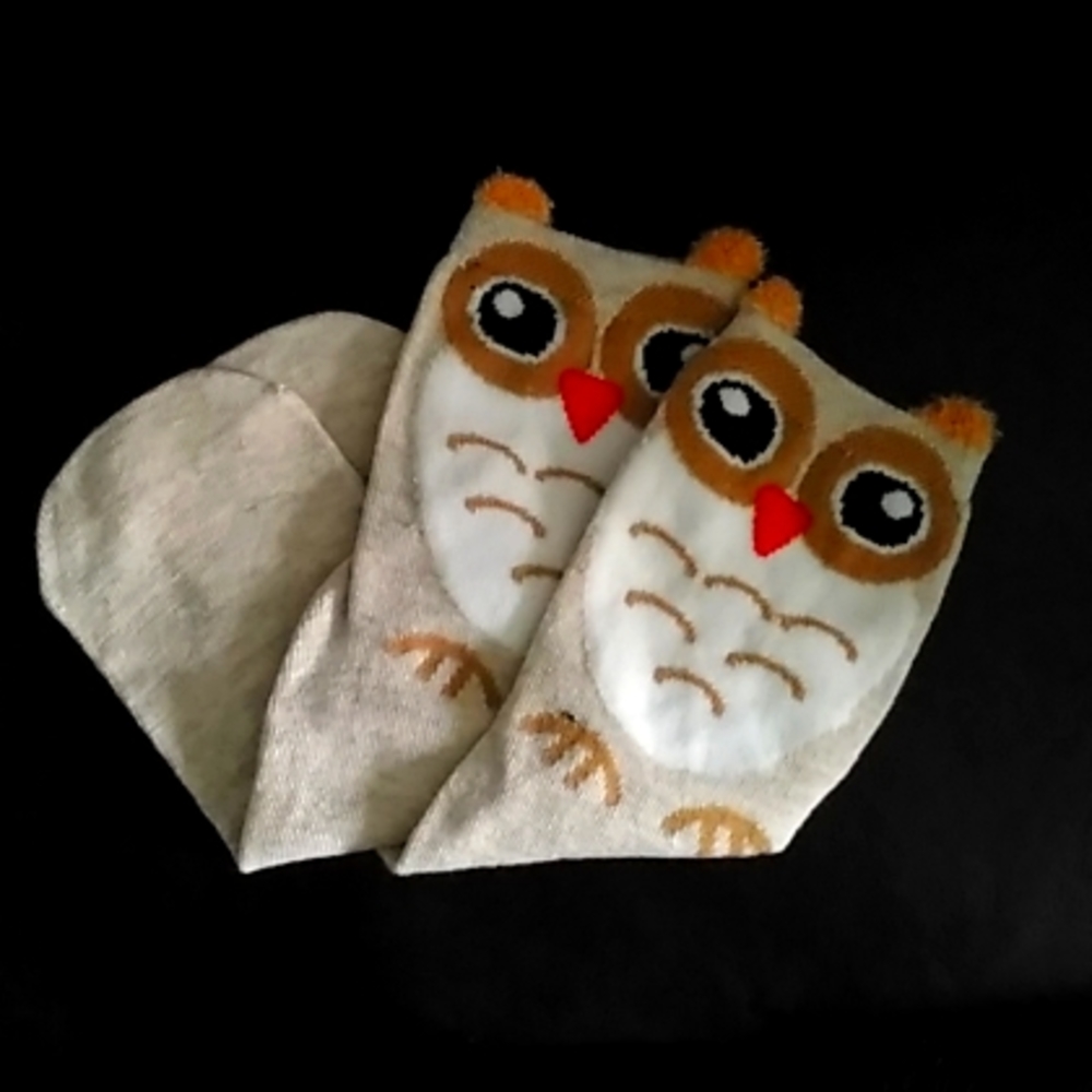Socks